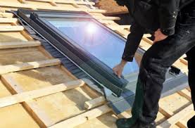 See what dee glass (deeglass3850) has discovered on pinterest, the world's biggest collection of ideas. The 10 Best Glaziers In Newcastle Nsw Oneflare