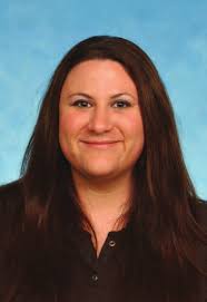 Rojanasakul Honored for Research