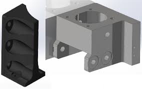 Gigabot Engineering Updates