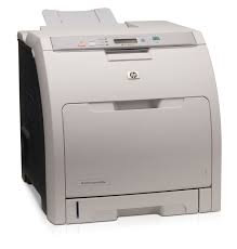 Driver hp deskjet 3525 printer windows 7 download. Hp Color Laserjet Cp3505 Cb441a Druckerhaus24