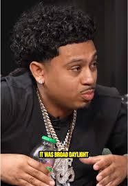 Chris Patterson Wreck