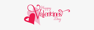 Happy valentine's arrow in heart. Happy Valentine Day Png Transparent Png 400x400 Free Download On Nicepng