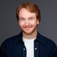 4100+ "Wardell" profiles