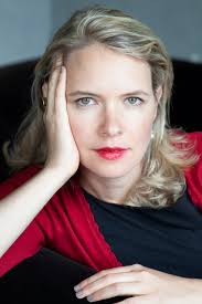 Dramatists Guild Fund