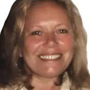 Luczynski Family Obituaries