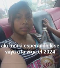 May Peralta🦋 (@mAyperaltaa)