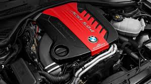 Information about other ferrari car models which have engines with equal or similar maximum torque. This Tuned Bmw 1 Series Has More Torque Than A Ferrari F12tdf Top Gear