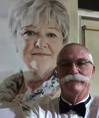 Familieweekend in Renesse, dag 3