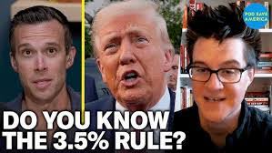 Ethan Pennell's Instagram, Twitter & Facebook