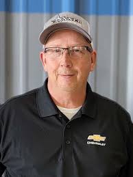 Hanner Chevrolet GMC Trucks Staff