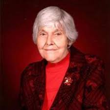 Sara Frances Smith Obituary July 18, 2020