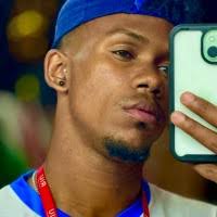 100+ "Jerry Rocha" profiles