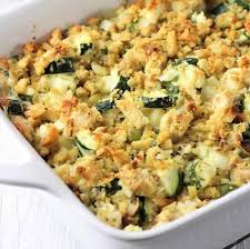 Crumble De Poulet Aux Courgettes Au Thermomix Plat Principal Plat Principal Repas Thermomix Idee Recette Thermomix