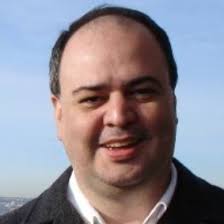 Sergio Fabian Macias Romo