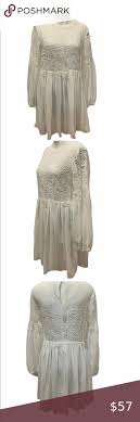 Free shipping on endless rose orders of $50+. Endless Rose Woven Lace Combo Dress Endless Rose Woven Lace Combo Dress Guipure Lace Trim Gives This Endless Ros Combo Dress Faux Suede Dress Lace White Dress
