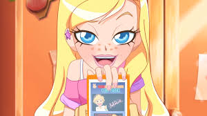 Free printable coloring pages for a variety of themes that you can print out and color. Lolirock Iris Page 1 Line 17qq Com