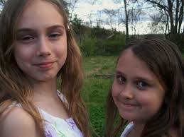 Sandy Rowley's Instagram, Twitter & Facebook