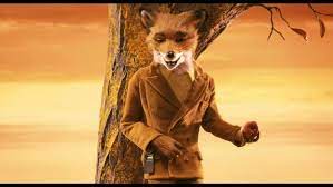 Movies showing movies and tv shows fantastic fox mr fox film grab iphone background wallpaper roald dahl great movies my happy place. Fantastic Mr Fox Wallpapers Wallpaper Cave