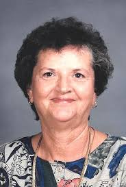 Pauline Spivey's Instagram, Twitter & Facebook