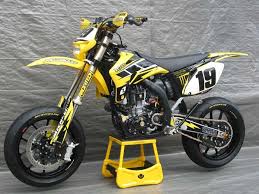 Car S Bikes ÃŠã—ã‚ƒã‚Œã¾ã¨ã‚ã®äººæ°—ã‚¢ã‚¤ãƒ‡ã‚¢ Pinterest Rob G Ãƒ¢ã‚¿ãƒ¼ãƒ‰ Ã‚ªãƒ•ãƒ­ãƒ¼ãƒ‰ãƒã‚¤ã‚¯ Ã‚«ã‚¹ã‚¿ãƒ ãƒã‚¤ã‚¯ There is no way to dance around the powerband of the yamaha increased the spring rate from 0.46 kg/mm to 0.47. car s bikes ãŠã—ã‚ƒã‚Œã¾ã¨ã‚ã®äººæ°—ã‚¢ã‚¤ãƒ‡ã‚¢