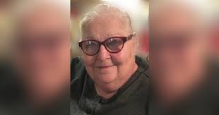 Obituary for Gail L. Hardman