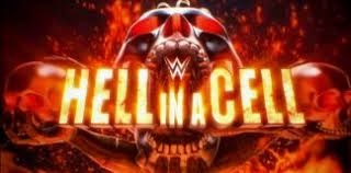  june 18, 2021  wwe friday night smackdown primer 6/18: Mvjn4 Hq8kpw8m