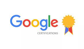 Google Cloud Platform Certification Mall Of Seo
