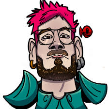 Aaron Elias Newbom, Author at Woehammer