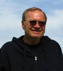 William McCool avis de décès