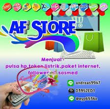 Download nota pengiriman olshop kosong simple dan keren. 9 Label Pengiriman Ideas Kartu Nama Labels Logos