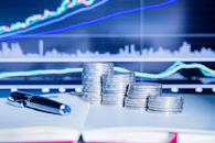 Image result for ‫کتاب اقتصاد خرد ۳ دکتر یگانه جهرمی موسوی‬‎