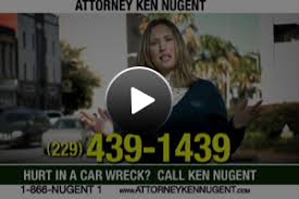 Nugent, p.c., in georgia for over three decades, and his children are also a part. Albany Ga Accident Attorneys At The Law Firm Of Lawyer Kenneth S Nugent P C Law Firm Albany Att Personal Injury Attorney Foundation Repair Divorce Lawyers