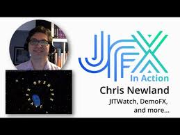 Gail Anderson (@gail-asgteach.bsky.social) — Bluesky