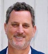 Brunswick, GA Realtor & Real Estate Agent Reviews