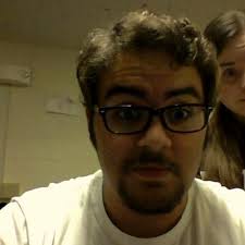 Ryan Johnson (@yanray6351)