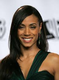 Jada Pinkett Smith (2005)