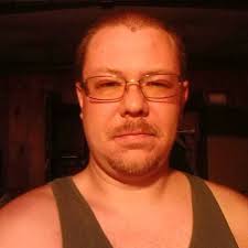 Does anyone know a teenager who lost Air Buds at Tinseltown?