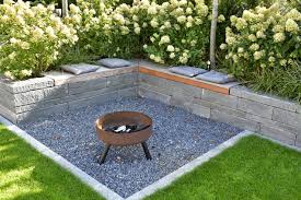 05 01 2019 erkunde ralfsinapiuss pinnwand gartenideen auf pinterest. Hufschmid Gartenbau Ag Leben Im Garten
