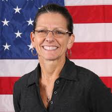 U.S. Army Parachute Team