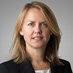 Sponsored firm profile: Gall