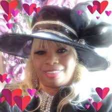 Just a friendly reminder, In the beginning, God made Adam and Eve, not Adam  and Fanny Alger, Lucinda Pendleton Morgan Harris, Louisa Beaman, Zina  Diantha Huntington Jacobs, Presendia Lathrop Huntington Buell, Agnes