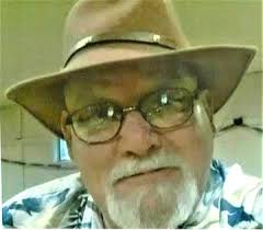 Thomas J. Wilhelm Obituary