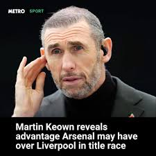 Let's welcome our new members! Abusha Boss, Helen Chamberlain, Becca  Davenport, Mosotho Tswana, Sheila Harrison, Willibald Theo Pandu Nelondo,  Taiwo Omojola, Mustafa Farahat, Folu Ologunleko, Dèê ẞøvi, Claire Louise,  Mohamed Wehba, Itz