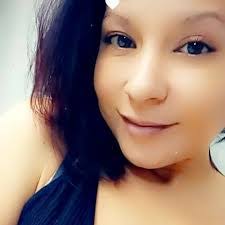 Tammy Garza's Instagram, Twitter & Facebook