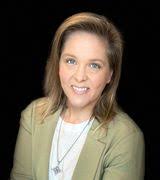 126 Sandow St, Muskogee, OK 74401