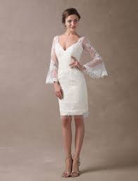 Check spelling or type a new query. Etui Linie Brautkleid Online