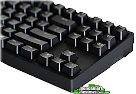 Cooler Master Novatouch Tkl Keyboard Review Novatouch Tkl 4719512047200 884102026195 Cooler Master David Ramsey Mechanical Keyb Cooler Master Master Coding