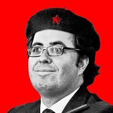 Ivan Bautista Peran (@miriam.moronta.39) • Facebook