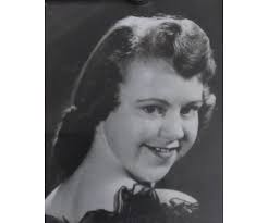 Rita Arlene Hamm Obituary (2022)