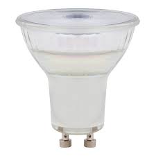 Castorama propose dans sa centaine de magasins des produits de qualité pour la décoration, les aménagements intérieurs, le bricolage, le bâti et le jardin. Ampoule Led Gu10 Spot 2w 25w Blanc Chaud Castorama
